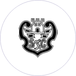 Silves Futebol Clube