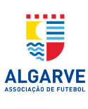 AF Algarve