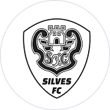 Silves Futebol Clube