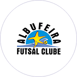Albufeira FC
