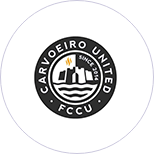 Carvoeiro United FCCU