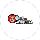 CB Albufeira