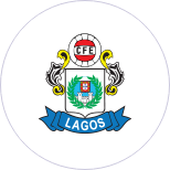 CF Esperança de Lagos