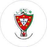 LGC Moncarapachense