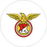 Lusitano FC