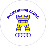 Padernense Clube