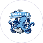 Quarteira FC