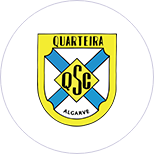 Quarteira SC