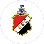 UD Castromarinense