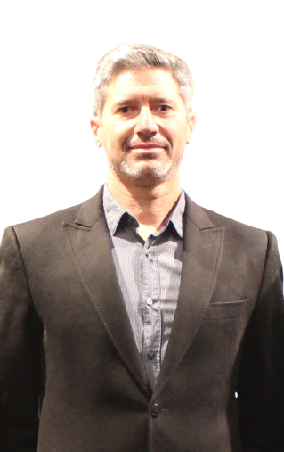 Alves Caetano