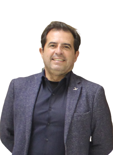 Francisco Neves