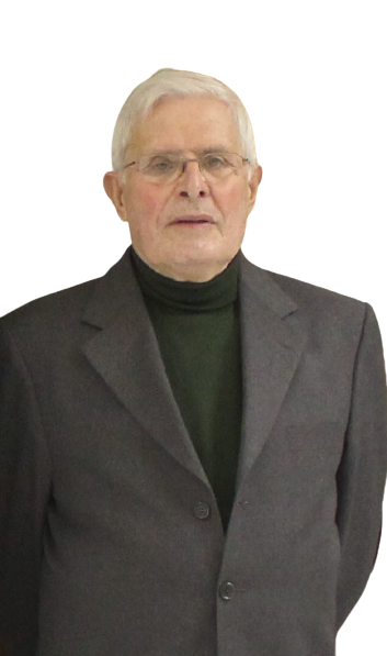 José Manuel Prata