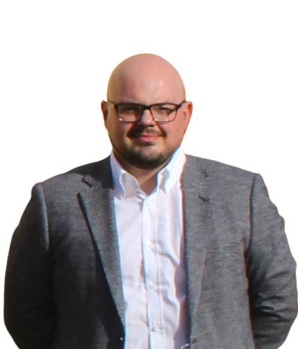 Ivo Dias