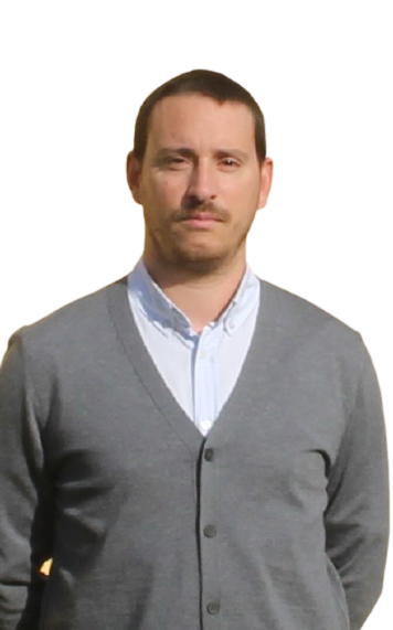 João Barros
