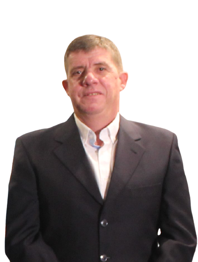 João Paulo Ribeiro