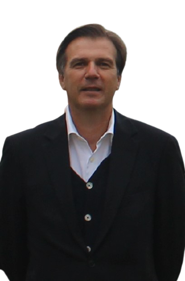 José Leiria