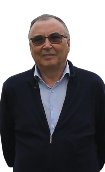 José Teixeira