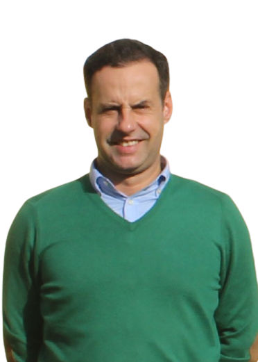 Miguel Costa