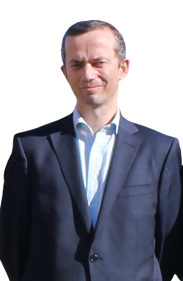 Pedro da Silva