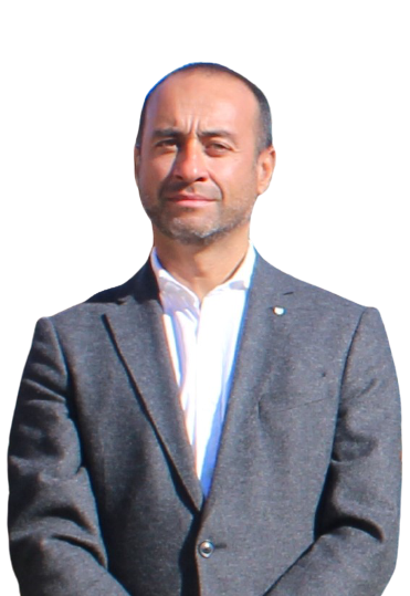 Tiago Calçada Correia