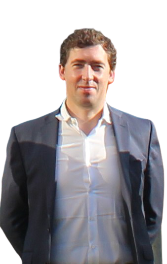 Tiago Santos