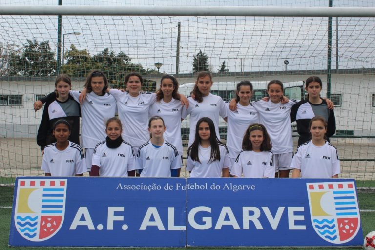 Seleção Distrital Masculina de Futebol Sub-14 fecha Torneio Vila dos  Gamas na terceira posição