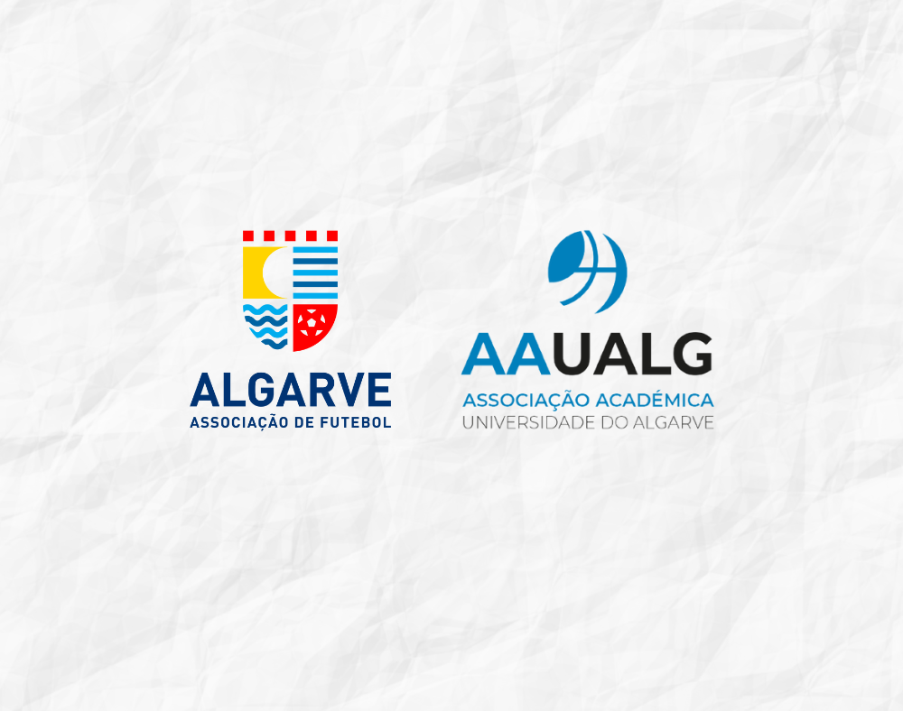 Associação de Futebol do Algarve