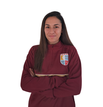 Catarina Guerreiro