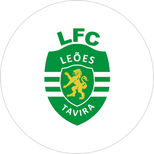 Leões FC