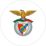 SF Benfica