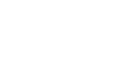 Ótica Lúcia