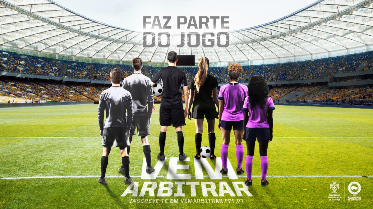 Visão  Futebol: Quem anda a comprar os clubes portugueses