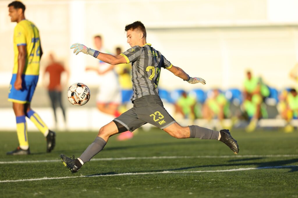 Associação de Futebol do Algarve