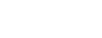 TrueClinic