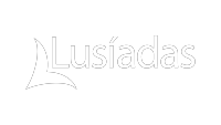 Lusíadas