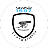 Associação 1597