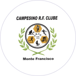 Campesino RFC