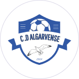 CD Algarvense