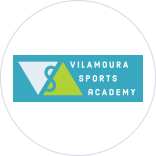 vilamoura-sport-academy