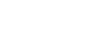 Rua Fm