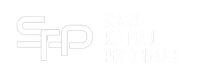 Star Football Performance