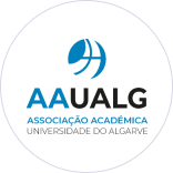 AAUAlg