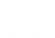 Clinica Integra