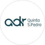 ADR Quinta S. Pedro