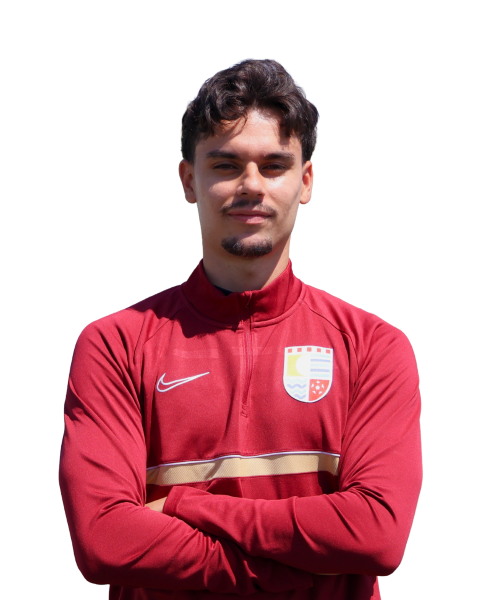 João Fernandes