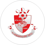 GD Atalaia