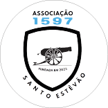 ACRD Santo Estevão